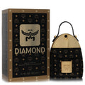 MCM Diamond Women's Eau De Parfum 1.7 FL OZ | 50 ML