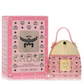 MCM Crush Women's Eau De Parfum 1 FL OZ | 30 ML