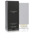 Calvin Klein Contradiction Men's Eau De Toilette 3.4 FL OZ | 100 ML