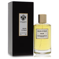 Mancera Soleil D'italie Unisex Eau De Parfum 4 FL OZ | 120 ML