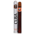 Fragluxe Cuba Orange Men's Eau De Toilette 1.15 FL OZ | 34 ML