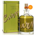 Liz Claiborne Curve Cologne Men's Cologne 4.2 FL OZ | 125 ML