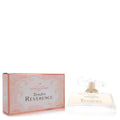 Marina De Bourbon Tendre Reverence Women's Eau De Parfum 3.4 FL OZ | 100 ML