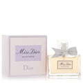Christian Dior Miss Dior Women's Eau De Parfum 1.7 FL OZ | 50 ML