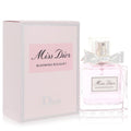 Christian Dior Miss Dior Blooming Bouquet Women's Eau De Toilette 1.7 FL OZ | 50 ML