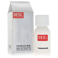 Diesel Plus Plus Men's Eau De Toilette 2.5 FL OZ | 75 ML