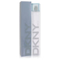 Donna Karan DKNY Men's Eau De Toilette 3.4 FL OZ | 100 ML