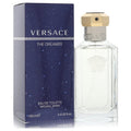 Versace Dreamer Men's Eau De Toilette 3.4 FL OZ | 100 ML