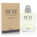 Christian Dior Dune Men's Eau De Toilette 3.4 FL OZ | 100 ML