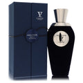 V Canto Mea Culpa V Unisex Extrait De Parfum 3.4 FL OZ | 100 ML