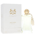 Parfums de Marly Meliora Women's Eau De Parfum 2.5 FL OZ | 75 ML