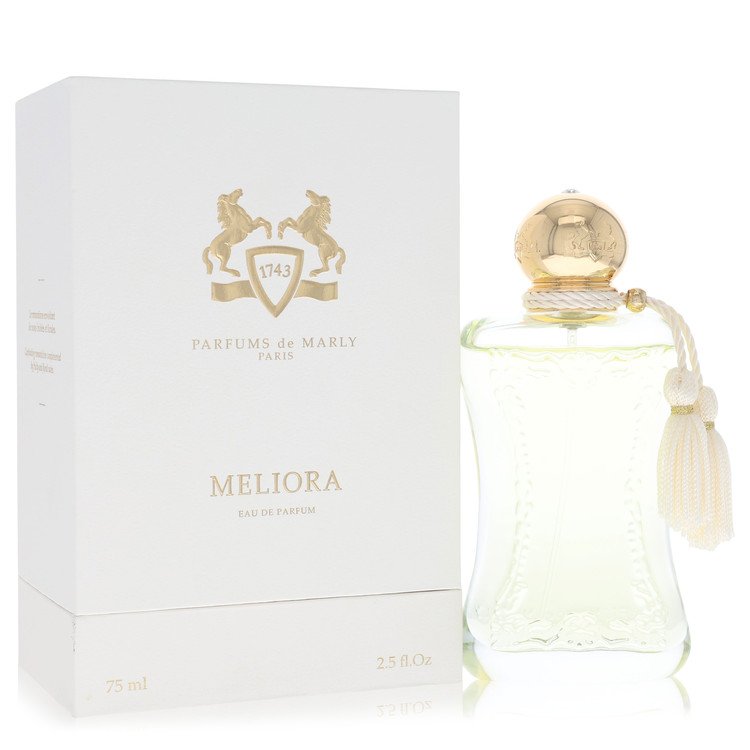 Parfums de Marly Meliora Women's Eau De Parfum 2.5 FL OZ | 75 ML