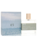 Memoire Archives By The Sea Men's Eau De Parfum 3.4 FL OZ | 100 ML