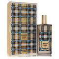 Memo Inverness Unisex Eau De Parfum 2.5 FL OZ | 75 ML