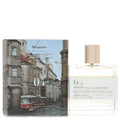 Memoire Archives Wish You Were Here Unisex Eau De Parfum 3.4 FL OZ | 100 ML