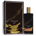 Memo Oriental Leather Unisex Eau De Parfum 2.5 FL OZ | 75 ML