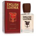 Dana English Leather Cologne Men's Cologne 8 FL OZ | 240 ML