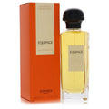 Hermes Equipage Men's Eau De Toilette 3.3 FL OZ | 100 ML