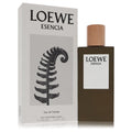 Loewe Esencia Men's Eau De Toilette Spray 3.4 FL OZ | 100 ML