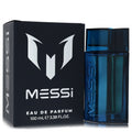 Messi Eau De Parfum Men's 3.4 FL OZ | 100 ML