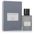 Banana Republic Metal Rain Unisex Eau De Parfum 2.5 FL OZ | 75 ML