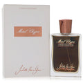 Juliette Has a Gun Metal Chypre Unisex Eau De Parfum 2.5 FL OZ | 75 ML