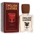 Dana English Leather Men's After Shave Lotion 8 OZ | 240 ML