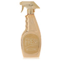 Moschino Fresh Gold Couture Women's Eau De Parfum Tester 3.4 FL OZ | 100 ML