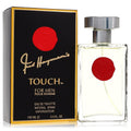 Fred Hayman Touch Men's Eau De Toilette 3.4 FL OZ | 100 ML