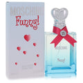Moschino Funny Women's Eau De Toilette 1.7 FL OZ | 50 ML