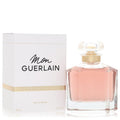 Guerlain Mon Guerlain Women's Eau De Parfum 3.3 FL OZ | 100 ML