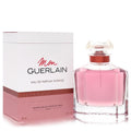 Guerlain Mon Guerlain Intense Women's Eau De Parfum 3.3 FL OZ | 100 ML