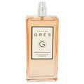 Parfums Gres Madame Gres Women's Eau De Parfum Tester 3.4 FL OZ | 100 ML