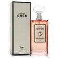Parfums Gres Madame Gres Women's Eau De Parfum 3.4 FL OZ | 100 ML