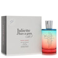 Juliette Has A Gun Miami Shake Women's Eau De Parfum 3.3 FL OZ | 100 ML