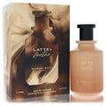 Michael Malul Latte + Nectar Women's Eau De Parfum 3.4 FL OZ | 100 ML