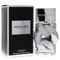 Michael Kors Pour Homme Men's Eau De Parfum 3.4 FL OZ | 100 ML
