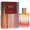 Michael Malul Solar Blaze Unisex Eau De Parfum 3.4 FL OZ | 100 ML