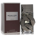 Michael Kors Pour Homme Absolu Men's Eau De Parfum 3.4 FL OZ | 100 ML