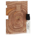Michael Malul Wood + Cardamom Unisex Cologne 0.05 OZ | 1.5 ML