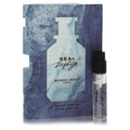 Michael Malul Sea + Zephyr Unisex Cologne 0.05 OZ | 1.5 ML
