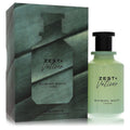 Michael Malul Zest + Vetiver Unisex Eau De Parfum 3.4 FL OZ | 100 ML