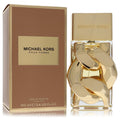 Michael Kors Pour Femme Women's Eau De Parfum 3.4 FL OZ | 100 ML