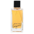 Michael Kors Gorgeous Women's Eau De Parfum Tester 3.4 FL OZ | 100 ML
