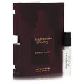 Michael Malul Sangria + Embers Unisex Perfume 0.05 OZ | 1.5 ML