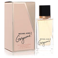 Michael Kors Gorgeous Women's Eau De Parfum 1.7 FL OZ | 50 ML