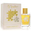 M. Micallef Puzzle Collection No 1 Unisex Eau De Parfum 3.3 FL OZ | 100 ML