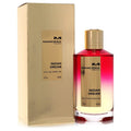 Mancera Indian Dream Women's Eau De Parfum 4 FL OZ | 120 ML