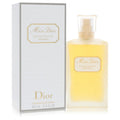 Christian Dior Miss Dior Originale Women's Eau De Toilette 3.4 FL OZ | 100 ML