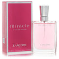 Lancome Miracle Women's Eau De Parfum 1 FL OZ | 30 ML